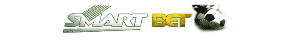 Fixed matches free Fixed matches HT-FT Fixed matches 1-2 – Fixed matches free, Fixed matches HT-FT, Fixed matches 1-2, Fixed matches today, Fixed matches tomorrow, Fixed matches sure 100, Fixed matches correct score, Fixed matches 100, Fixed matches sites, Fixed matches prediction